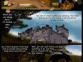 takas_story_part_2_p20_by_savu0211-d38m1lv.jpg